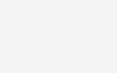 【31省区市新增8例确诊病例,31省区市新增确诊8例好的 新闻】